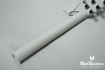 ME2 - White